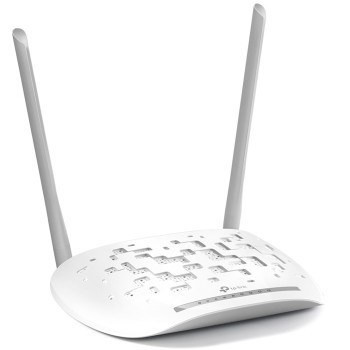 8961 مودم مودم روتر ADSL تی پی-لینک مدل TD-W8961-v1.20 پویا سیستم tp.link tplink 9960 فروشگاه آنلاین 9960تیپیلینک 2آنتن adsl vdsl پویا سیستم پویاسیستم پرسرعت مودم خانگی مودم قوی