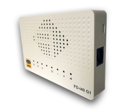 مودم استوک 3G/4G ایرانسل مدل i40 G1 مودم استوک با گارانتی با مهلت تست انتقال تصویر آنلاک دستگاه پوز شبکه کارتخوان پویا سیستم فروشگاه آنلاین خدمات مودم تعمیر مودم