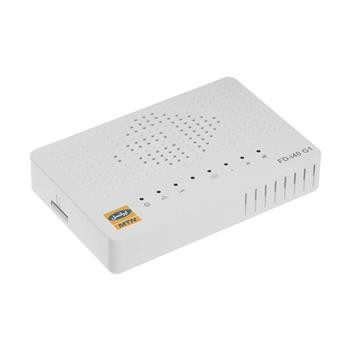 مودم استوک مناسب گیم مودم استوک 3G/4G ایرانسل مدل i40 G1 مودم استوک با گارانتی با مهلت تست انتقال تصویر آنلاک دستگاه پوز شبکه کارتخوان پویا سیستم فروشگاه آنلاین خدمات مودم تعمیر مودم