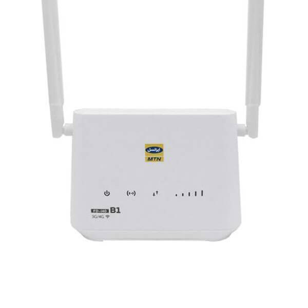 مودم آنلاک FD-i40 B1 ایرانسل 3G/4G Modem مودم همراه مودم سیمکارتی مودم پرسرعت پویا سیستم فروشگاه آنلاین فروشگاه پویا سیستم فروشگاه مودم مودم آنلاک ایرانسل همراه اول شاتل رایتل مبین نت پویا سیستم