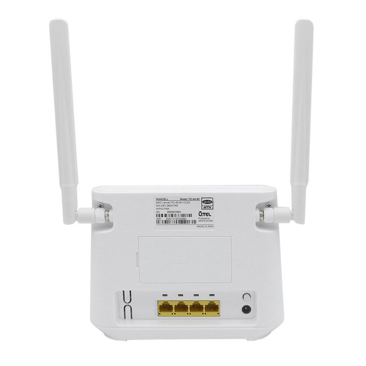 ایرانسل مودم آنلاک FD-i40 B1 ایرانسل 3G/4G Modem مودم همراه مودم سیمکارتی مودم پرسرعت پویا سیستم فروشگاه آنلاین فروشگاه پویا سیستم فروشگاه مودم مودم آنلاک ایرانسل همراه اول شاتل رایتل مبین نت پویا سیستم l443 i40b1