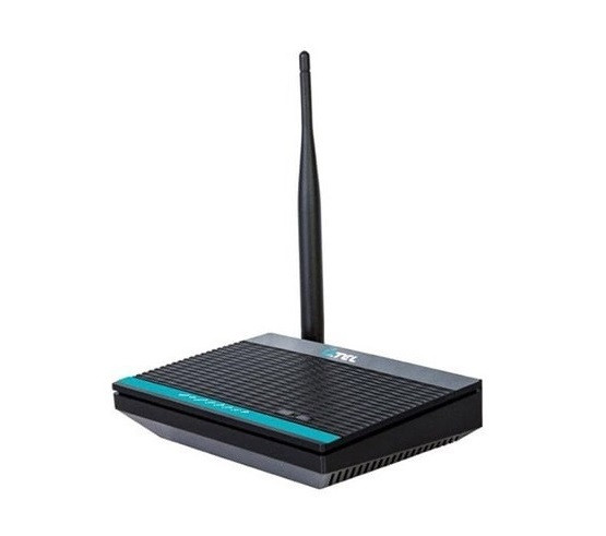 مودم یوتل 154 یوتل 154 مودم روتر VDSL2/ADSL2+ نتربیت مدل NSL-224 پویا سیستم فروشگاه آنلاین فروش آنلاین مودم نتربیت گارانتی مودم 2آنتن مودم ارزون مودم ارزان پویا سیستم فروشگاه