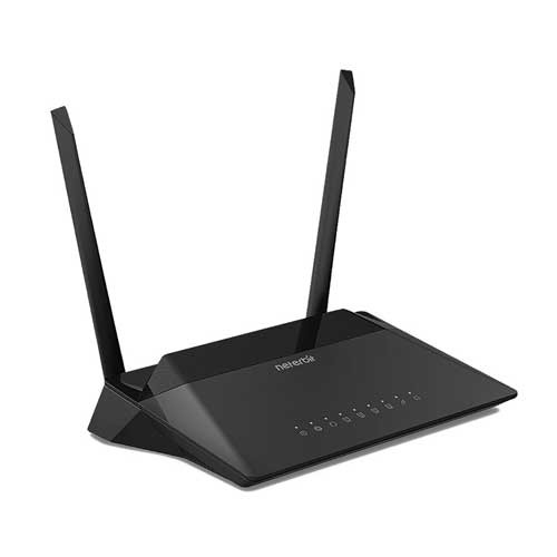 ثیمت مودم روتر VDSL2/ADSL2+ نتربیت مدل NSL-224 پویا سیستم فروشگاه آنلاین فروش آنلاین مودم نتربیت گارانتی مودم 2آنتن مودم ارزون مودم ارزان پویا سیستم فروشگاه