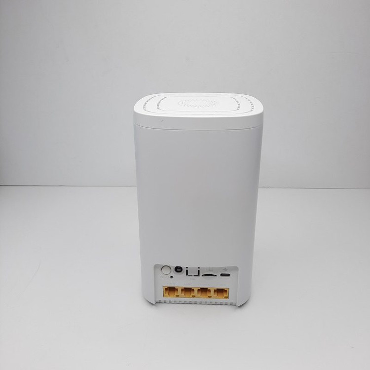 پرسرعت مودم آنلاک سیم کارتی 4G/5Gذمدل ZLT X21 ( استوک اروپا ) مودم پرسرعت پویا سیستم فروشگاه آنلاین معتبر گیمر بازی آنلاین کلاف رمبو قم مودم پرسرعت مودم حرفه ای