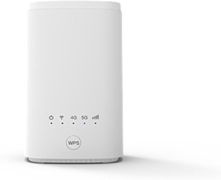 قیمت مودم آنلاک سیم کارتی 4G/5Gذمدل ZLT X21 ( استوک اروپا ) مودم پرسرعت پویا سیستم فروشگاه آنلاین معتبر گیمر بازی آنلاین کلاف رمبو قم مودم پرسرعت مودم حرفه ای