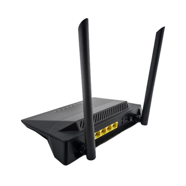 قیمت مودم224 مودم روتر بی سیم ADSL2 Plus و VDSL2 دی لینک مدل DSL-224 NEW مودم نسل جدید vdsl adsl پویا سیستم فروشگاه آنلاین #فروشگاه_آنلاین #پویا_سیستم مودم دیلینک قم