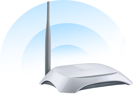 فایل فلش فایل بایوس خدمات مودم تنظیم مودم تعمیر مودم خدمات فایل دامپ فایل فلش بایوس آی سی