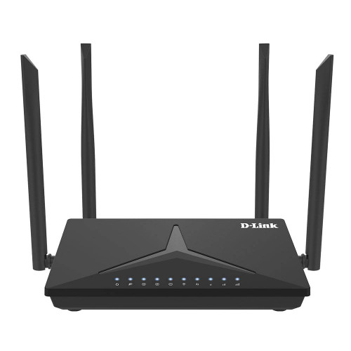 مودم 4G N300 LTE مدل DWR-M920 دیلینک پرسرعت مودم دی لینک مودم 4آنتن مودم پرسرعت مودم 4G گیمر کنسول بازی انتقال تصویر آی پی استاتیک فروشگاه اینترنتی