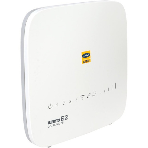 مودم ایرانسل همراه اول رایتل 4G5GTDLTE آنلاک پرسرعت فروشگاه آنلاین