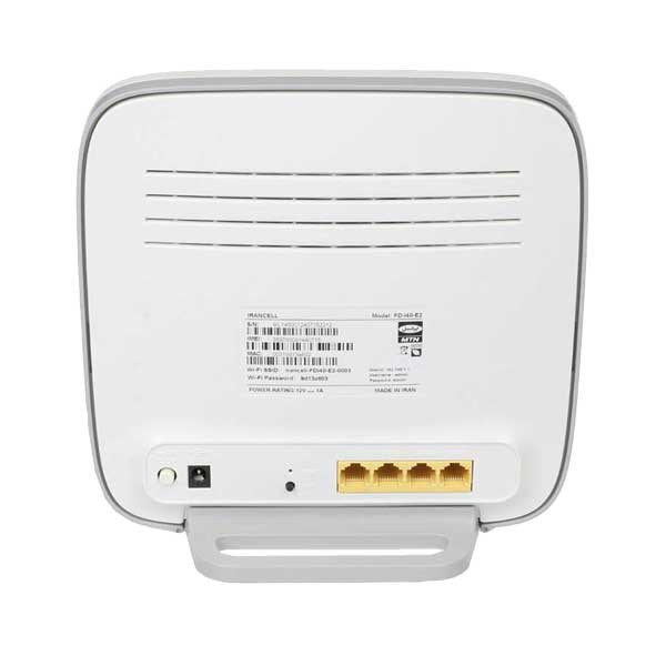 مودم ایرانسل همراه اول رایتل 4G5GTDLTE آنلاک پرسرعت فروشگاه آنلاین جدید آنلاین شاپ معتبر گیمر کالاف