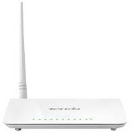 تصویر بایوس مودم TENDA D151 بایوس مودم TENDA D151