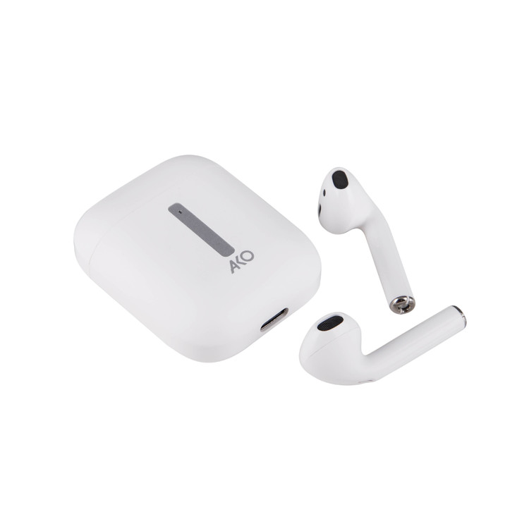 پویاسیستم کابل شارژ لوازم جانبی قیمت ایرپاداکو نصب ایر پاد مشخصات ایر پاد تنظیمات ایر پاد