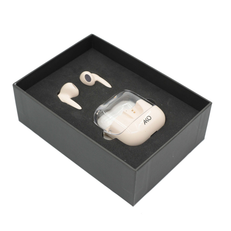 با کیفیت نصب راه اندازی ایر پاد مشخصات ایر پاد سامسونگ برند آکو برند اکو کیفیت بالا مشخصات هندزفری