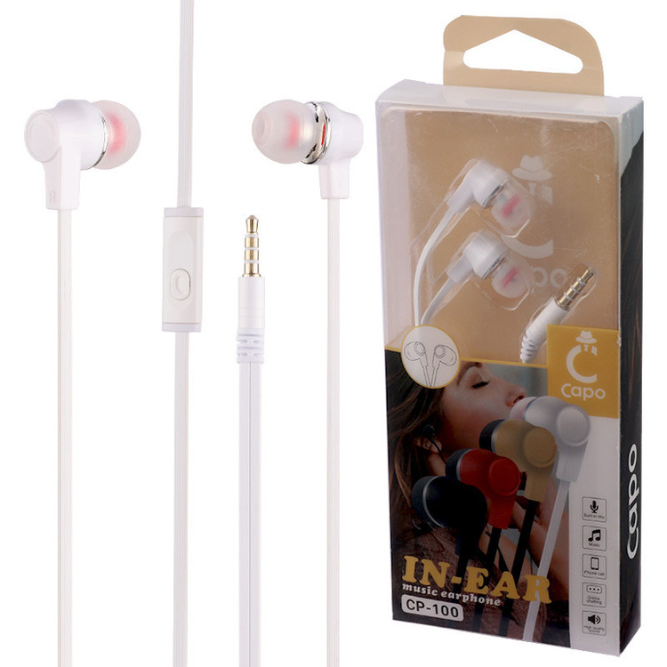 ایرپاد اصلی ایر پاد طرح آیفون ایرپاد با کیفیت مشخصات ایر پاد هندزفری هدفون بی سیم اصلی فروشگاه آنلاین