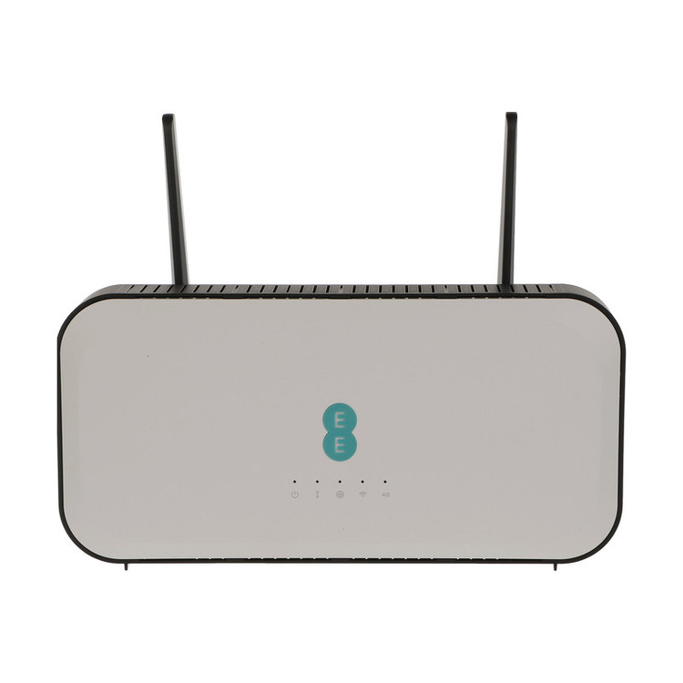 مودم سیمکارتی آلکاتل مودم 4.5 پویا سیستم مودم پر سرعت گیم