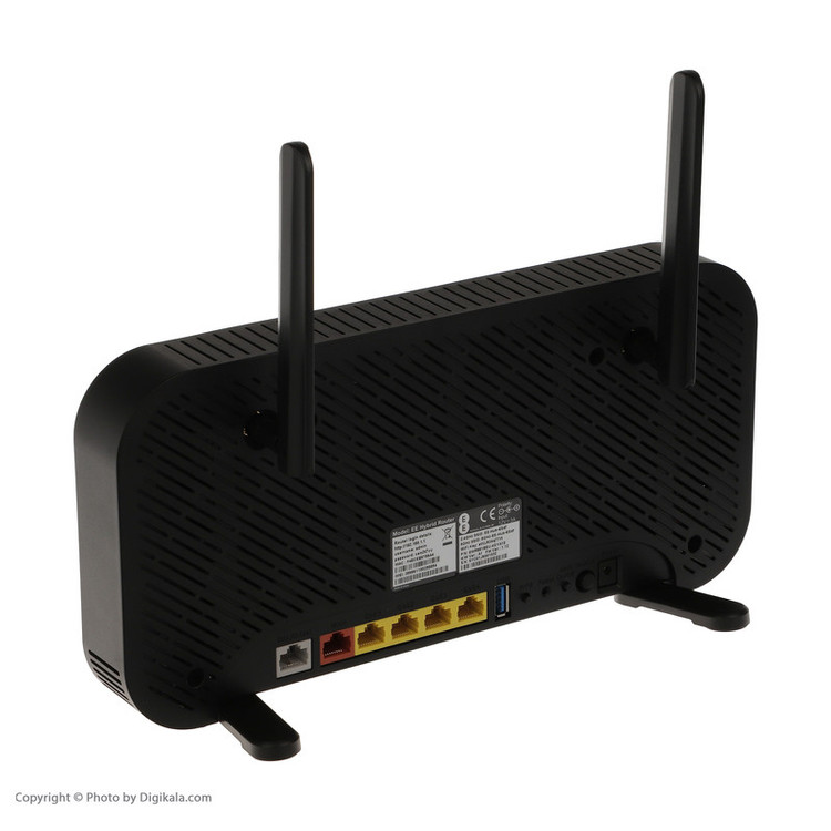 فروشگاه آنلاین 5G 4G 4/5G LTE مودم همراه انتقال تصویر گیم