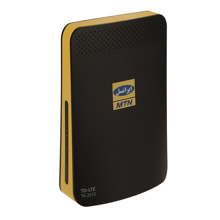 مودم TD-LTE 2510 ایرانسل قیمت مودم پرسرعت گیمر بازی آنلاین بروز شبکه انتقال تصویر سیم کارت رایتل همراه اول مبین نت شاتل قم ارزان قیمت مناسب پویا سیستم قیمت مودم اصلی کارکرده استوک