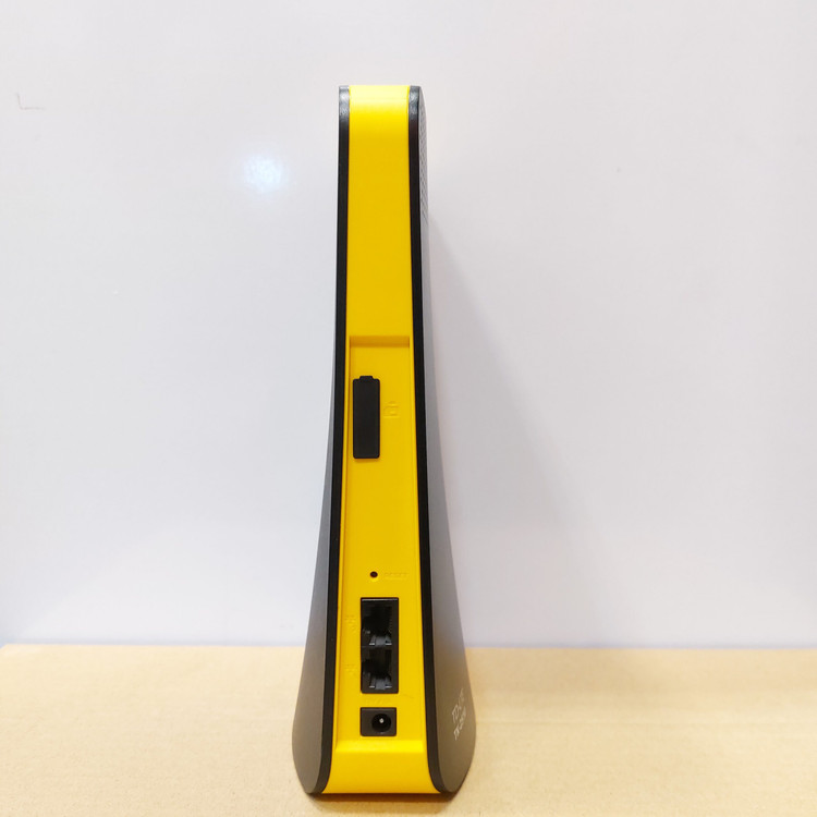 مودم همراه مودم ثابت مودم 4g5g3g4+g اصلی بسته اینترنت قم گیلان اصفهان ارسال تیپاکس پست باربری