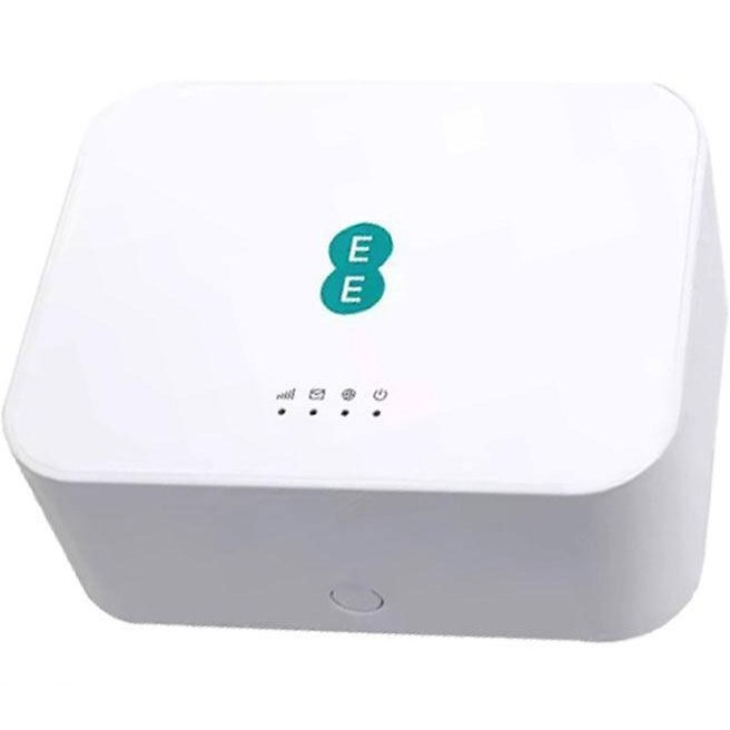 مودم سیمکارتی 4G5G3G گیم بازی آنلاین پویا سیستم قیمت مودم 4G قیمت مناسب