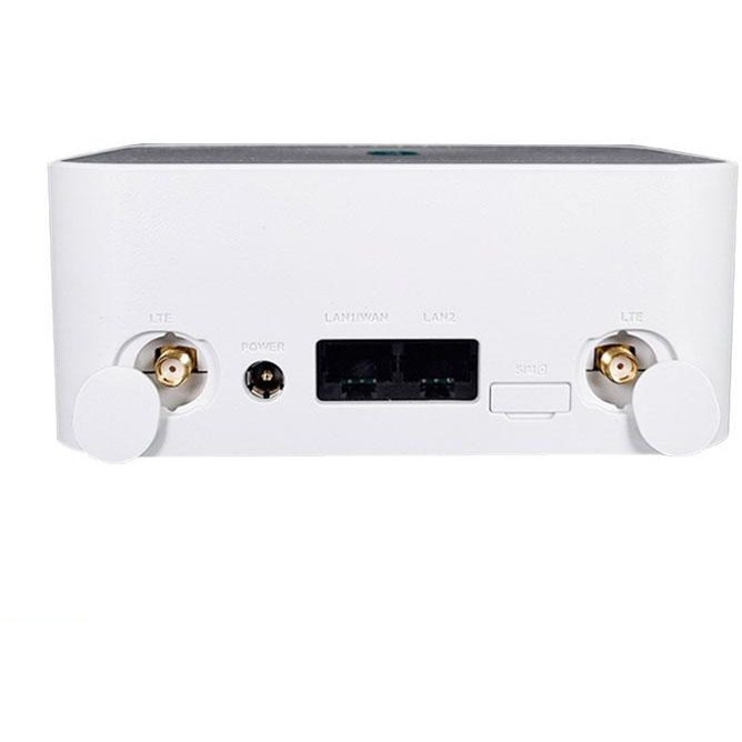 شبکه سرور انتقال تصویر دوربین مودم ایرانسل همراه اول آنلاین شاپ فروشگاه قیمتمودم خط آنتن مودم