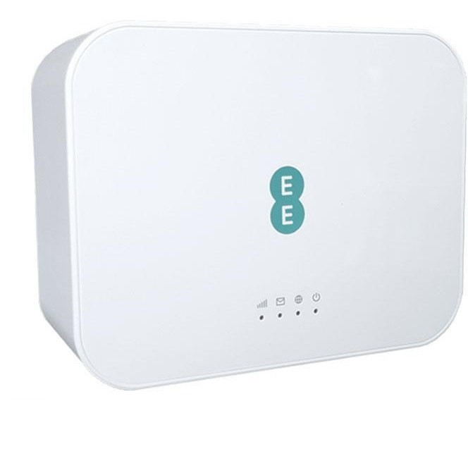 دی لینک تی پی لینک آلکاتل EE مودم همراه رومیزی مودم جیبی بین شهری قیمت مناسب حمل آسان سبک