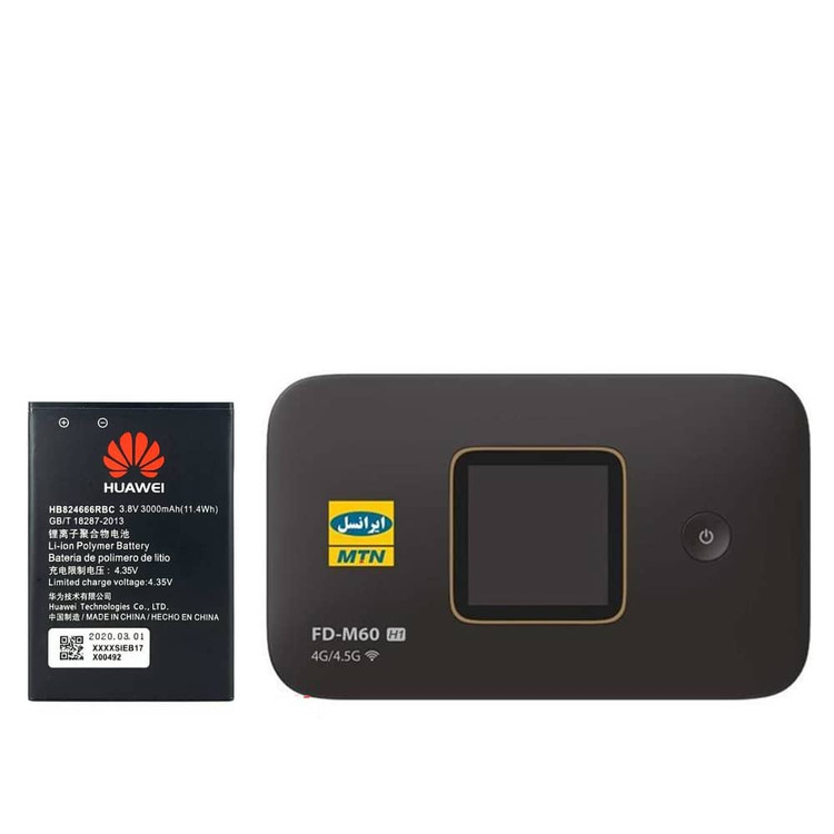 باتری مودم جیبی تعمیرکار انکر برند هوآوی مودم همراه قیمت باتری مودم اصلی جنس درجه یک قیمت مودم تی پی لینک دی لینک باتریاصلی پویا سیستم قم