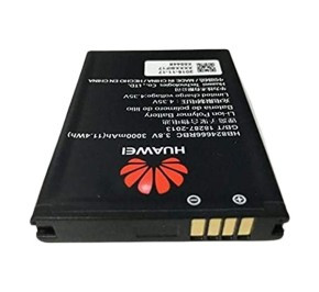 آنلاین شاپ فروشگاه آنلاین فروشگاه مودم قم تخصص مودم فروشگاه تخصصی مودم تعمیرکار مودم قیمت مودم