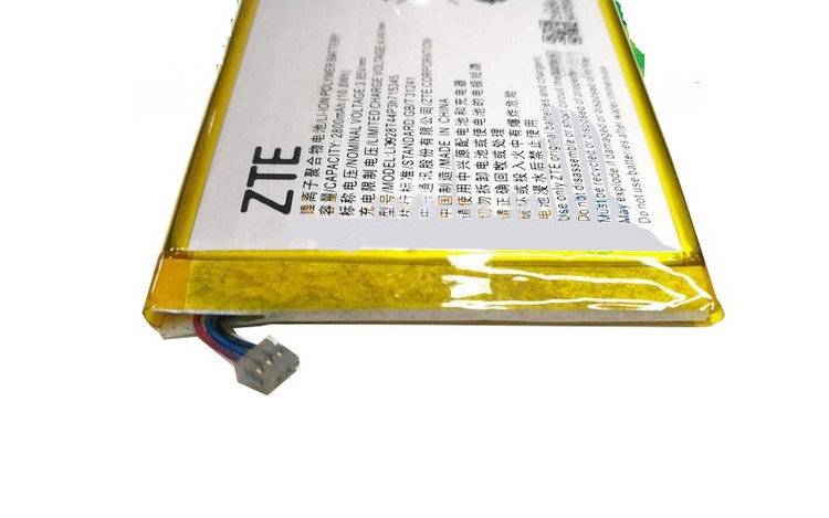 بازی آنلاین با دوام با کیفیت استیم مودم قم آنلاین شاپ فروشگاه مودم قم