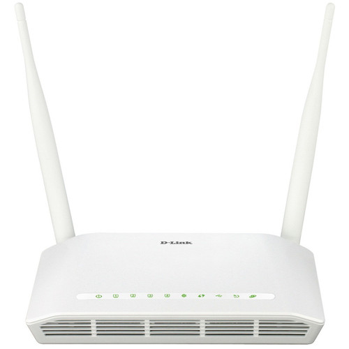 d.link tp.link مودم مخابرات ایرانسل وای فای خط تلفن معتبر قیمت مودم 2750 مودم2730 مودم 2آنتن مودم دوشاخ قیمت مودم ارزان مودم خوب