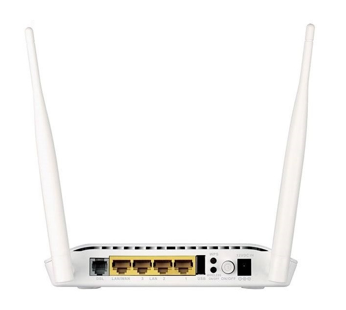 با کیفیت بازی اینترنت وای فای پویا سیستم آنلاین شاپ فروشگاه آنلاین مودم استوک مودم کارکرده مودم سالم همراه اول قیمت پول مناسب