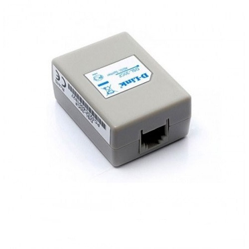 مودم نویزگیر قطعی مودم خرابی مودم سرعت مودم خش خش مودم اسپلیتر نویز قیمت نویز گیر کاربرد نویزگیر استفاده نویز گیر