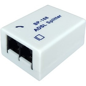 نویزگیر اصلی نویزگیر مودم خوب با کیفیت درجه یک آنلاین سفارش مودم ثابت نویز خط مخابرات شاتل پیشگامان آسیا تک فیبر نوری پویا سیستم