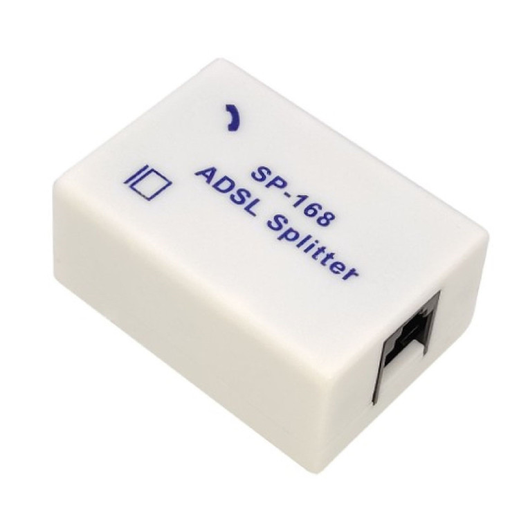 خط تلفن اینترنت همراه اینترنت ثابت بسته مخابرات نویزخط ثابت نویزگیر خوب اینماد قیمت نویز گیر نویزگیر اصلی