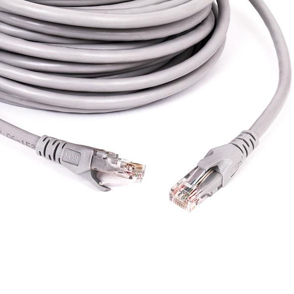 کابل شبکه اینترنت کابل اتصال اینترنت مودم کامپیوتر لپ تاپ کت 6 اصلی قیمت کابل شبکه 10متری قیمت مودم قیمت کابل پچ کورد آنلاین شاپ اینماد معتبر