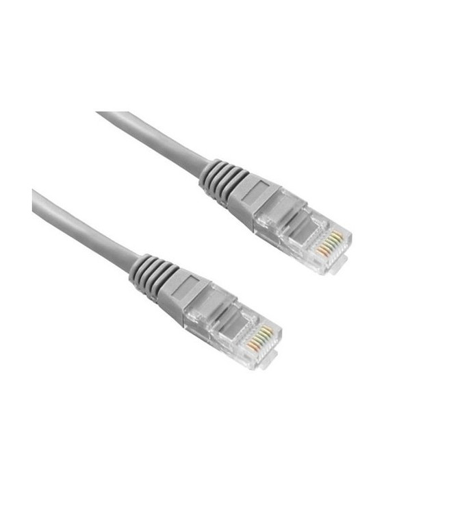 قم پویا سیستم تعمیرات مودم کابل پچ کورد مودم اینترنت شبکه دوربین انتقال تصویر