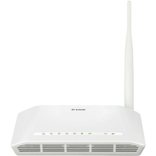 مودم دی لینک 2730 adsl vdsl مودم تک آنتن قیمت مودم ارزان مودم مخابارت پویا سیستم گیمر بازی آنلاین فروشگاه معتبر قم ارساال تنظیمات مودم دیلینک مشخصات مودم2730