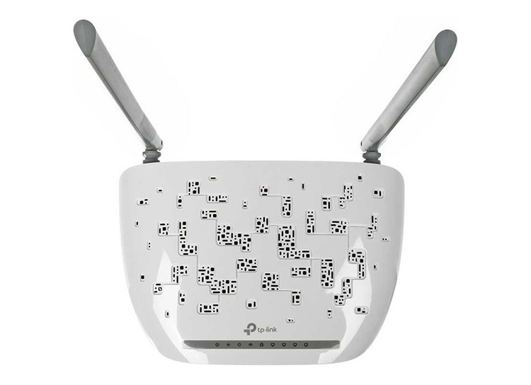 بازی گیمر بروز تنظیمات مودم مودم 2آنتن سری جدید مودم تخفیف قیمت مناسب 4پورت شبکه دور بین مدار بسته کامپیوتر اینترنت خط تلفن مخابرات شاتل