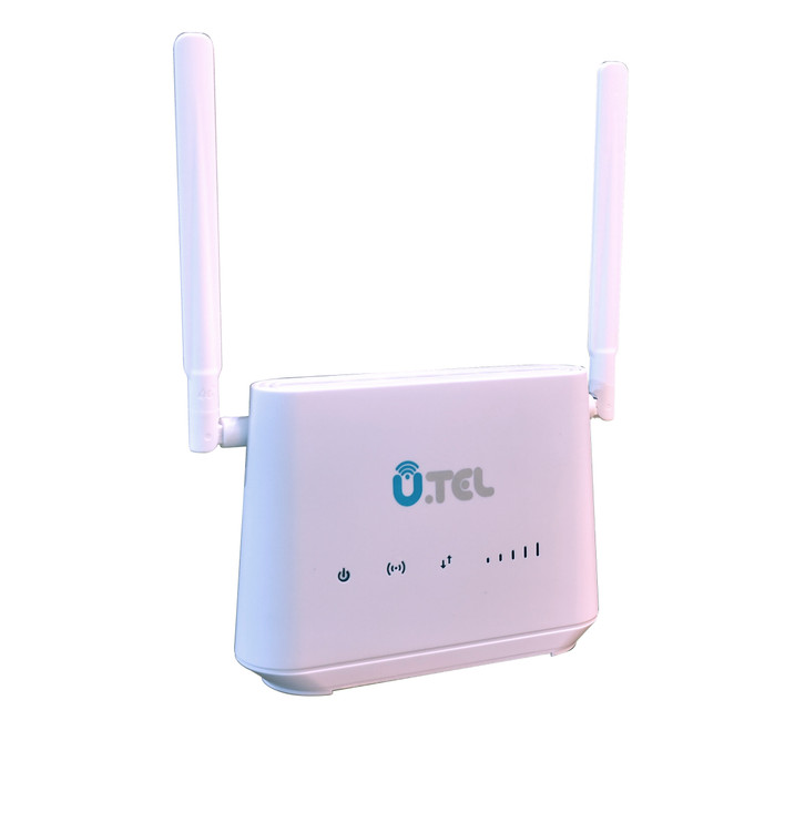 مودم یوتل مودم ارزان باکیفیت مودم 2آنتن وای فای سیم کارتی وای فای بیسیم مودم پر سرعت ایرانسل همراه اول تعمیر مودم تخصصی یوتل ایرانی مودم ایرانی ساخت ایران