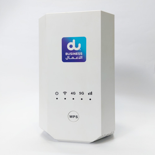 5g مودم 4.5g zlt مودم پر سرعت قیمت مودمx28 x21 x20تنظیمات مودم x28 نصب مودم سیمکارتی ایرانسل مودم نسل جدی اروپا پینگ بازی گیمر سیم کارت تی دی ال تی ای