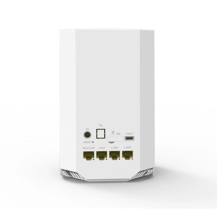 ایران پویا سیستم آنلاک پرسرعت استار لینک ماهواره ای استارلینک دکل قم فروشگاه آنلاین گیگابایت قیمت مودم اینماد ارزان تخفیف