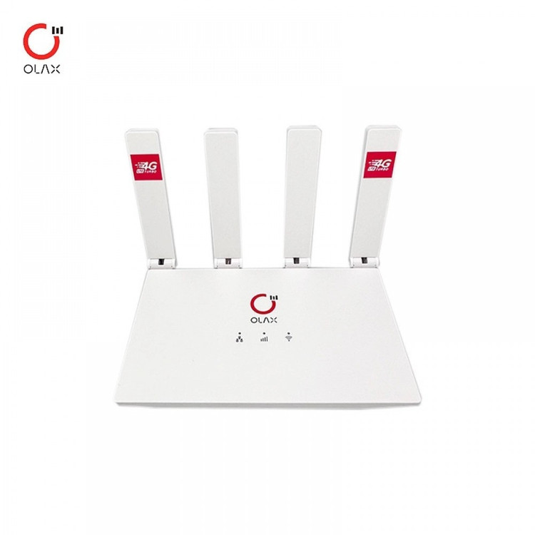 مودم وارداتی مودم اولاکس مودم MC50 مودم 4G مودم LTE مودم ارزان مودم 4آنتن قیمت مودم اولاکس فروشگاه آنلاین قم پویا سیستم قم نصب مودم اولاکس قیمت های مودم مودم شبکه