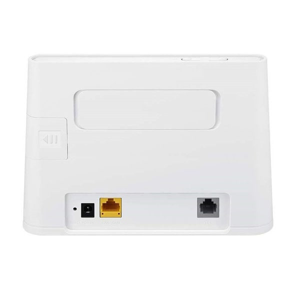 مودم قوی سیمکارتی قم پویا سیستم ایران فروش آنلاین مودم سبک دوبانده ارزان قیمت مناسب قم آنلاین