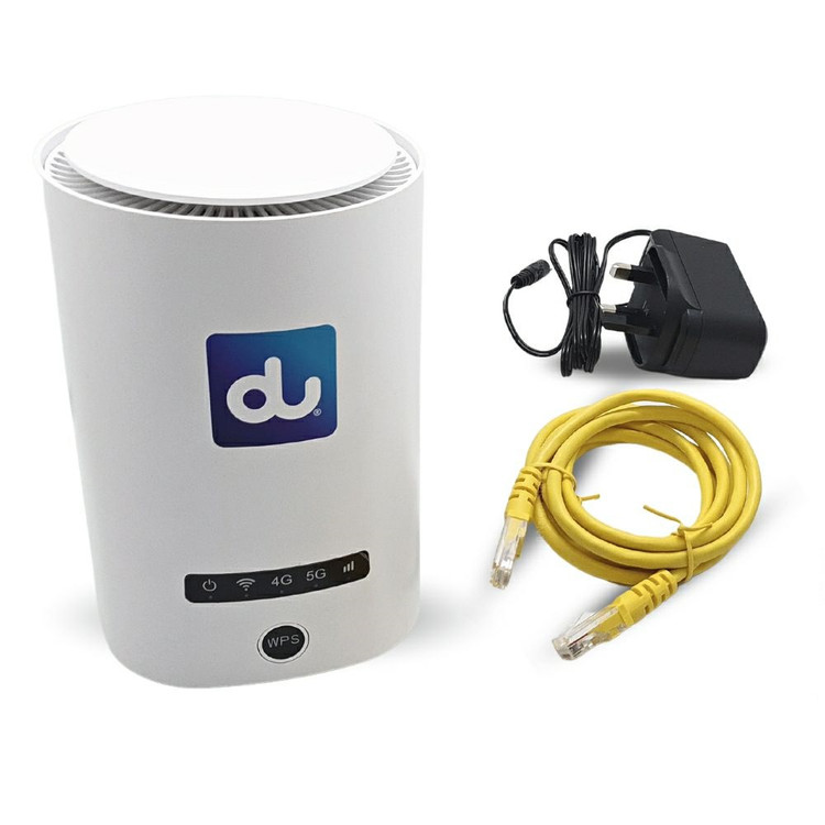 پویا سیستم مودمkj33 آنلاک مودمdu مودمzte جدید پرسرعت فیبر نوری فیبرنوری قم اطمینان