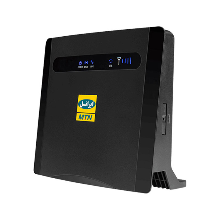 پویاسیستم فروشگاه مودم آنلاین اعتماد نشان اعتماد سایت معتبر آنلاین شاپ سیمکارت tdlte lte 4g 5g همراه اول ایرانسل