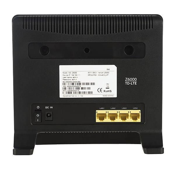 خط تلفن همراه وای فای خوب وای فای ایرانسل رایتل شاتل پینگ شبکه دوربین آنتن